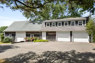 1793 Friendship Rd, Waldoboro, ME 04572 - Photo 6