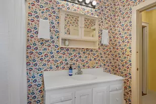 1793 Friendship Rd, Waldoboro, ME 04572 - Photo 58