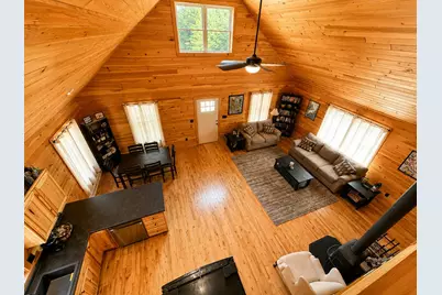 26 Aspen Circle, Brownfield, ME 04010 - Photo 14