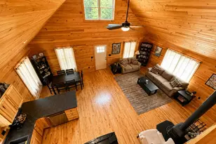 26 Aspen Cir, Brownfield, ME 04010 - Photo 14