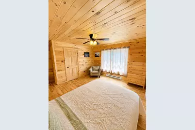 26 Aspen Circle, Brownfield, ME 04010 - Photo 32