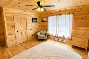 26 Aspen Cir, Brownfield, ME 04010 - Photo 32