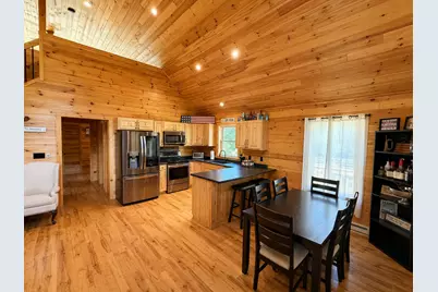 26 Aspen Circle, Brownfield, ME 04010 - Photo 10
