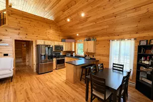 26 Aspen Cir, Brownfield, ME 04010 - Photo 10