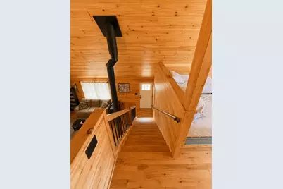 26 Aspen Circle, Brownfield, ME 04010 - Photo 16