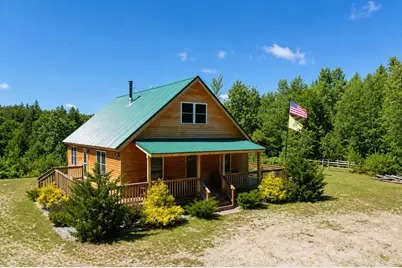 26 Aspen Circle, Brownfield, ME 04010 - Photo 1
