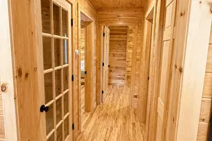 26 Aspen Cir, Brownfield, ME 04010 - Photo 30