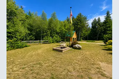 26 Aspen Circle, Brownfield, ME 04010 - Photo 8