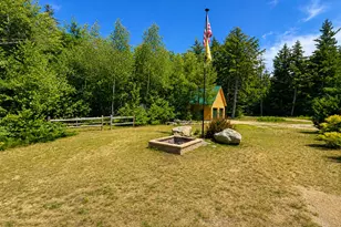 26 Aspen Cir, Brownfield, ME 04010 - Photo 8