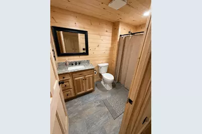 26 Aspen Circle, Brownfield, ME 04010 - Photo 28