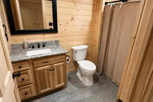 26 Aspen Cir, Brownfield, ME 04010 - Photo 28
