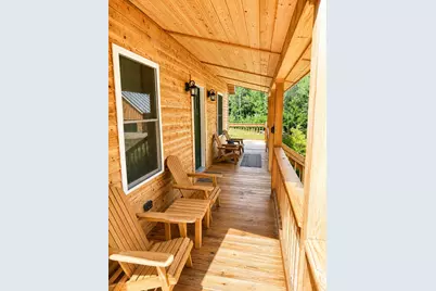 26 Aspen Circle, Brownfield, ME 04010 - Photo 4