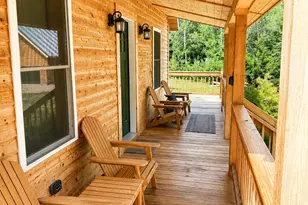 26 Aspen Cir, Brownfield, ME 04010 - Photo 4