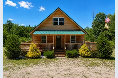 26 Aspen Circle, Brownfield, ME 04010 - Photo 2