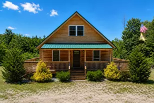 26 Aspen Cir, Brownfield, ME 04010 - Photo 2