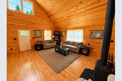 26 Aspen Circle, Brownfield, ME 04010 - Photo 12