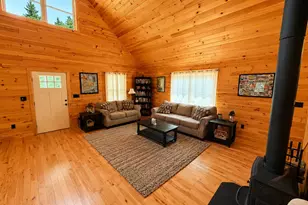 26 Aspen Cir, Brownfield, ME 04010 - Photo 12