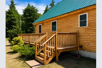 26 Aspen Circle, Brownfield, ME 04010 - Photo 6