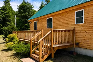 26 Aspen Cir, Brownfield, ME 04010 - Photo 6