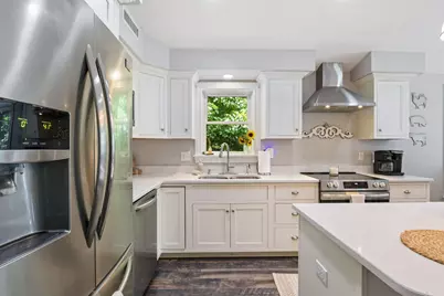 15 Hamden Place Road, Arundel, ME 04046 - Photo 42