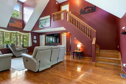 15 Hamden Place Road, Arundel, ME 04046 - Photo 14