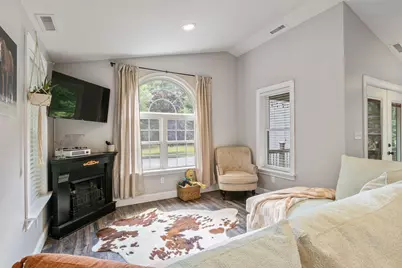 15 Hamden Place Road, Arundel, ME 04046 - Photo 46
