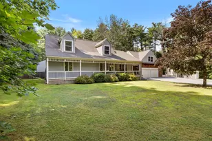 15 Hamden Place Rd, Arundel, ME 04046 - Photo 1