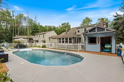 15 Hamden Place Road, Arundel, ME 04046 - Photo 2