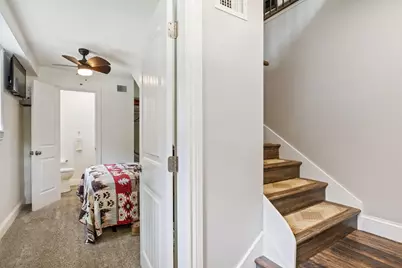 15 Hamden Place Road, Arundel, ME 04046 - Photo 38