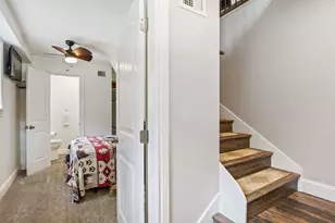 15 Hamden Place Rd, Arundel, ME 04046 - Photo 38