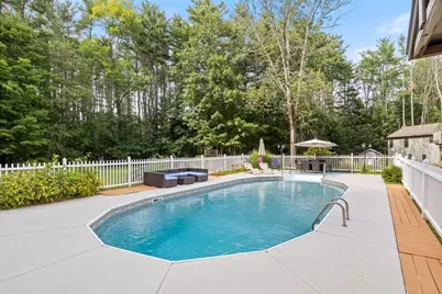 15 Hamden Place Road, Arundel, ME 04046 - Photo 34