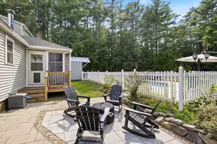 15 Hamden Place Rd, Arundel, ME 04046 - Photo 32