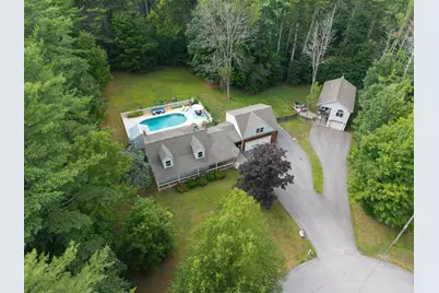 15 Hamden Place Road, Arundel, ME 04046 - Photo 54