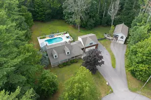15 Hamden Place Rd, Arundel, ME 04046 - Photo 54