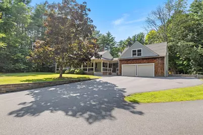 15 Hamden Place Road, Arundel, ME 04046 - Photo 52
