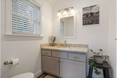 15 Hamden Place Road, Arundel, ME 04046 - Photo 48