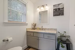 15 Hamden Place Rd, Arundel, ME 04046 - Photo 48