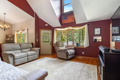 15 Hamden Place Road, Arundel, ME 04046 - Photo 12