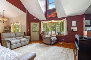 15 Hamden Place Rd, Arundel, ME 04046 - Photo 12