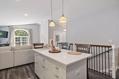 15 Hamden Place Road, Arundel, ME 04046 - Photo 44