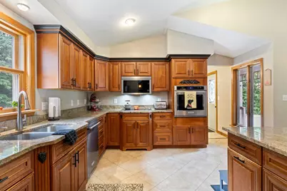 15 Hamden Place Road, Arundel, ME 04046 - Photo 6