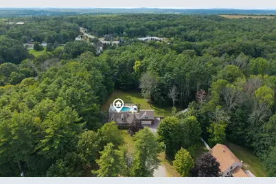 15 Hamden Place Road, Arundel, ME 04046 - Photo 56