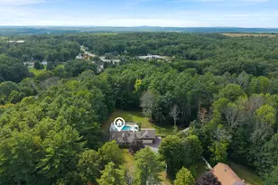 15 Hamden Place Rd, Arundel, ME 04046 - Photo 56