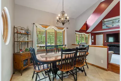 15 Hamden Place Road, Arundel, ME 04046 - Photo 10