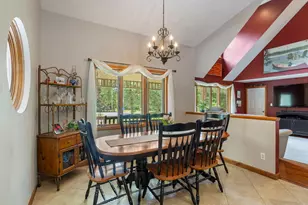 15 Hamden Place Rd, Arundel, ME 04046 - Photo 10