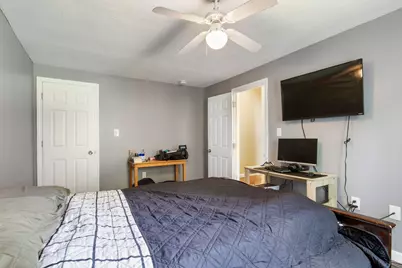 15 Hamden Place Road, Arundel, ME 04046 - Photo 22