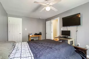 15 Hamden Place Rd, Arundel, ME 04046 - Photo 22