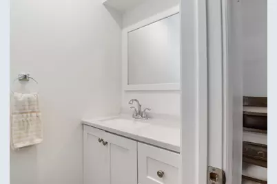 15 Hamden Place Road, Arundel, ME 04046 - Photo 40