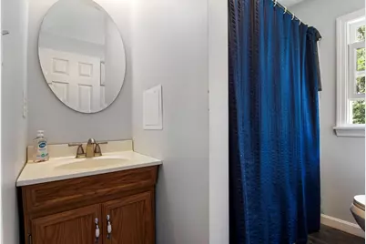 15 Hamden Place Road, Arundel, ME 04046 - Photo 24