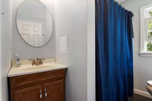 15 Hamden Place Rd, Arundel, ME 04046 - Photo 24